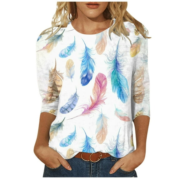 Ladies Tops And Blouses Shirts for Women Womens Shirts Summer Sexy Top Ribbed Crop