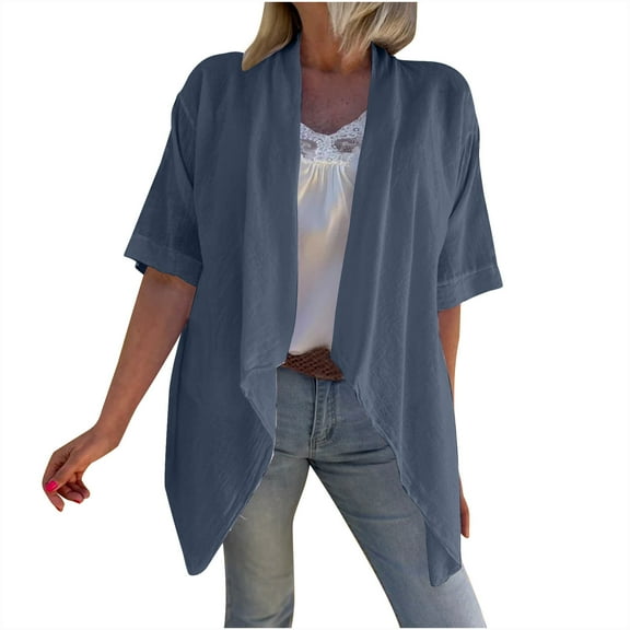 Ladies Tops And Blouses Tunics Workout Tank Tops for Women Cropped Womens Tops Dressy Casual Sexy Plus Size Letter Print Tee