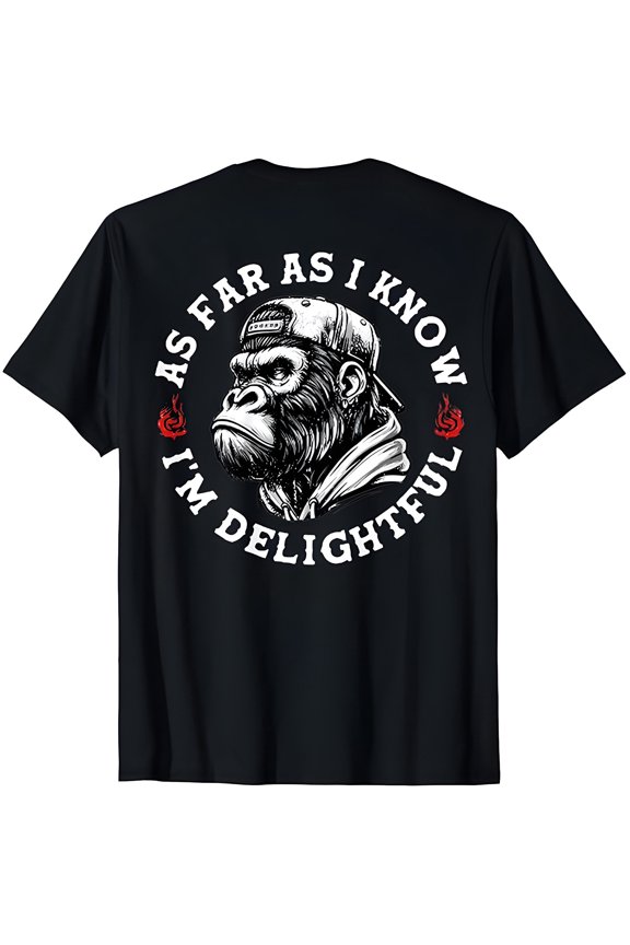 Ladies Tops and Blouses Skeleton Graphic Tee Short Sleeve Crew Neck T Shirt for Womens