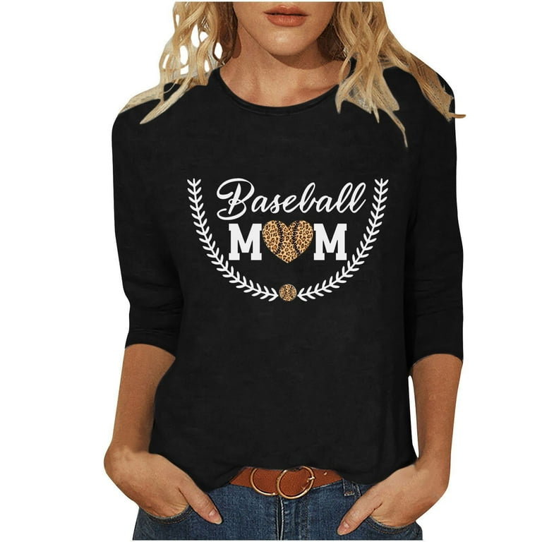 Online ladies tops for jeans hotsell