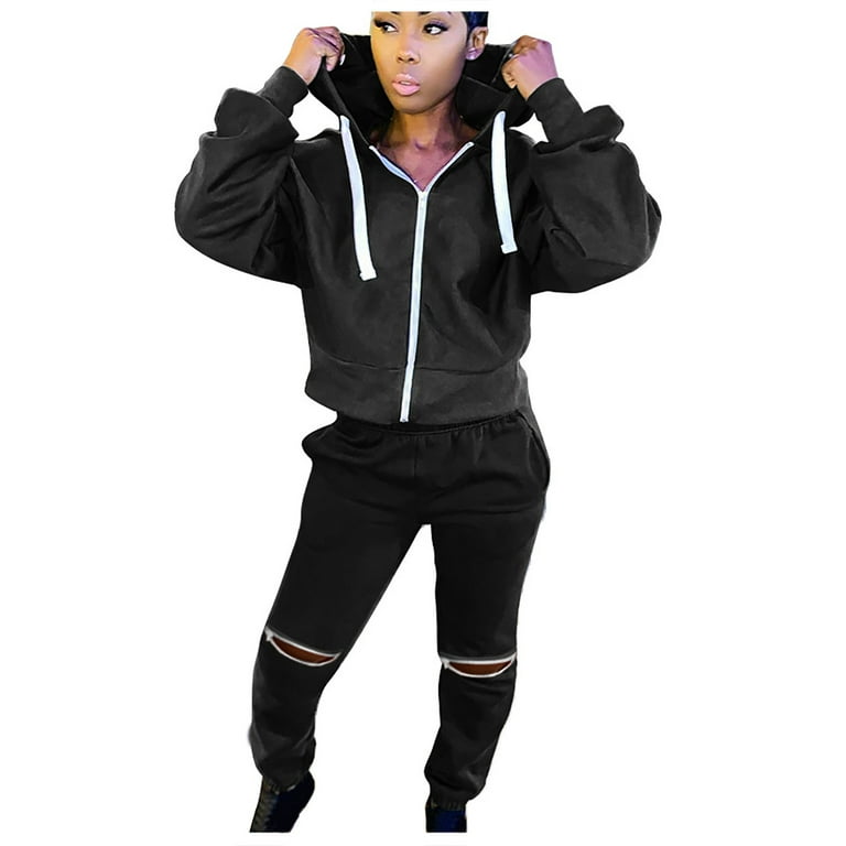 https://i5.walmartimages.com/seo/Ladies-Tracksuit-Long-Sleeve-Jacket-Knee-Ripped-Zip-Hooded-Tracksuit-Women-Tracksuits-Long-Sleeve-Coat-Knee-Hole-Zipper-Hooded-Sports-Suit_143a9c6d-6d8e-45d5-ae43-68145881ee8c.818bb1686d0ad68f948df2cf5096f532.jpeg?odnHeight=768&odnWidth=768&odnBg=FFFFFF