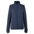 thumbnail image 1 of Ladies' Transit Jacket, 1 of 3