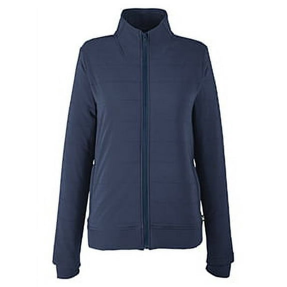 Ladies' Transit Jacket