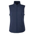 thumbnail image 1 of Ladies' Transit Vest - FRONTIER - XL, 1 of 3
