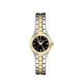 thumbnail image 1 of Ladies Two Tone Bracelet Watch 98L136, 1 of 3