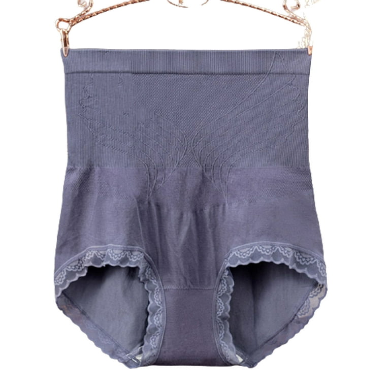 https://i5.walmartimages.com/seo/Ladies-Underwear-High-Waist-Cotton-Panty-Full-Brief-Seamless-Breathable-Briefs-with-Lace-Brim-Plus-Size_639f72c5-0e4b-4412-a0e6-22ec26ac4ef4.805a1dacc485a0facf94e3ae69f7ec38.jpeg?odnHeight=768&odnWidth=768&odnBg=FFFFFF