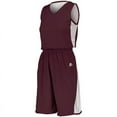 thumbnail image 1 of Ladies Undivided Single Ply Reversible Jersey, 1 of 1
