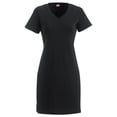thumbnail image 1 of Ladies' V-Neck Cover-Up, 1 of 4