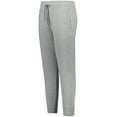 thumbnail image 1 of Ladies Ventura Soft Knit Jogger, 1 of 2