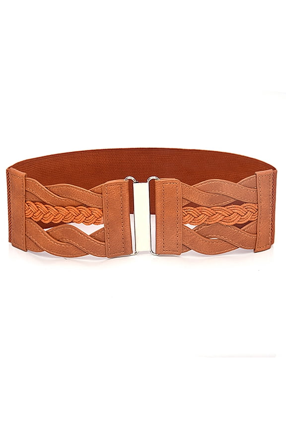 Ladies Vintage Corset Belt Fashion Loose Tight Girdle Decorative Dress Shirt Jacket Belt Accessories Leather Belt Young Men Leather Clothes Men Leather Small Belts for Men Reversible Leather Belt Men