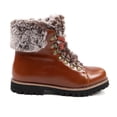 thumbnail image 1 of Ladies Vivian Sheepskin Boot, 1 of 6