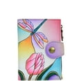 thumbnail image 1 of Ladies Wallet - 1700, 1 of 4