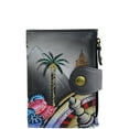 thumbnail image 1 of Ladies Wallet - 1700, 1 of 4