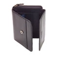 thumbnail image 1 of Ladies Wallet 92005 Brown, 1 of 3