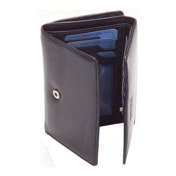 Ladies' Wallet 94 014