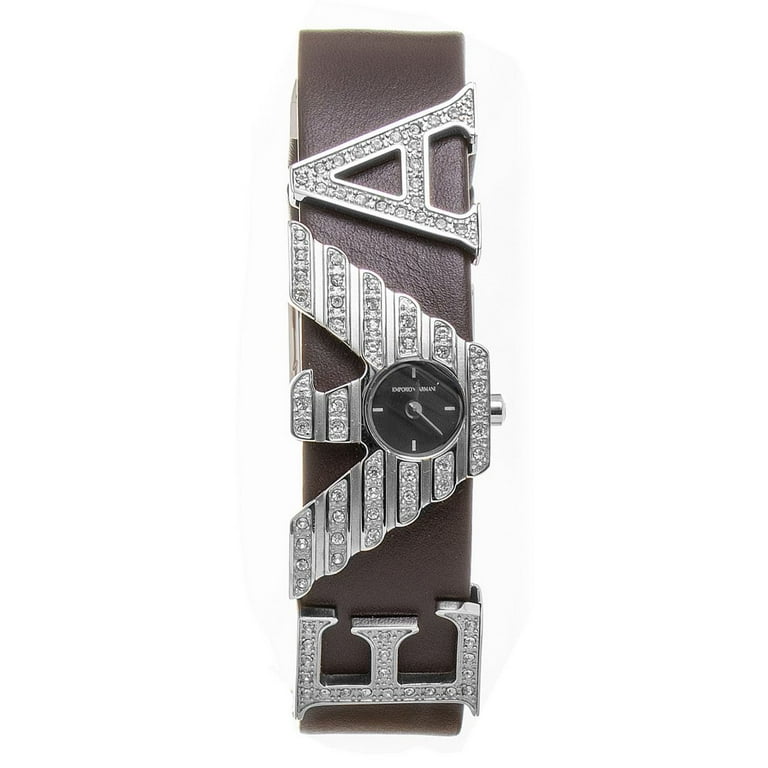 Ar 4629 online