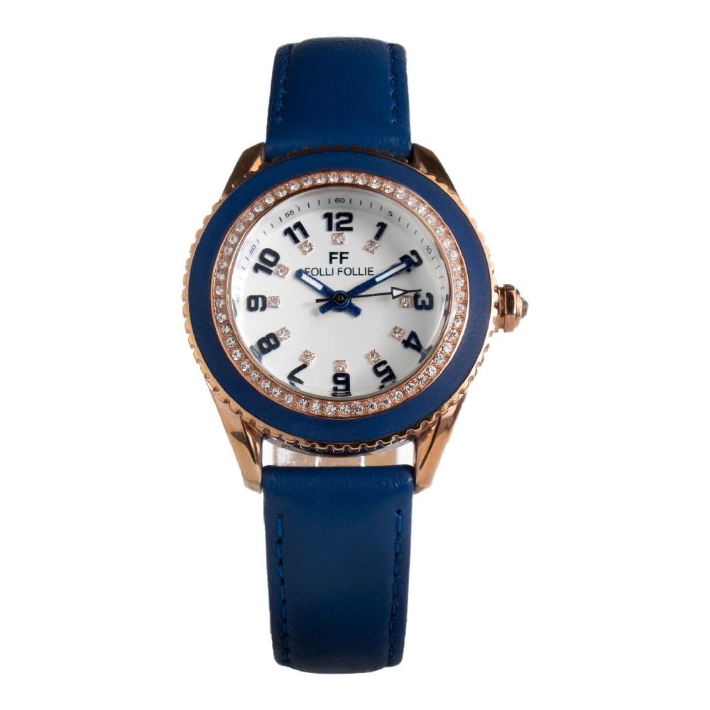 Folli follie watches sale hot sale