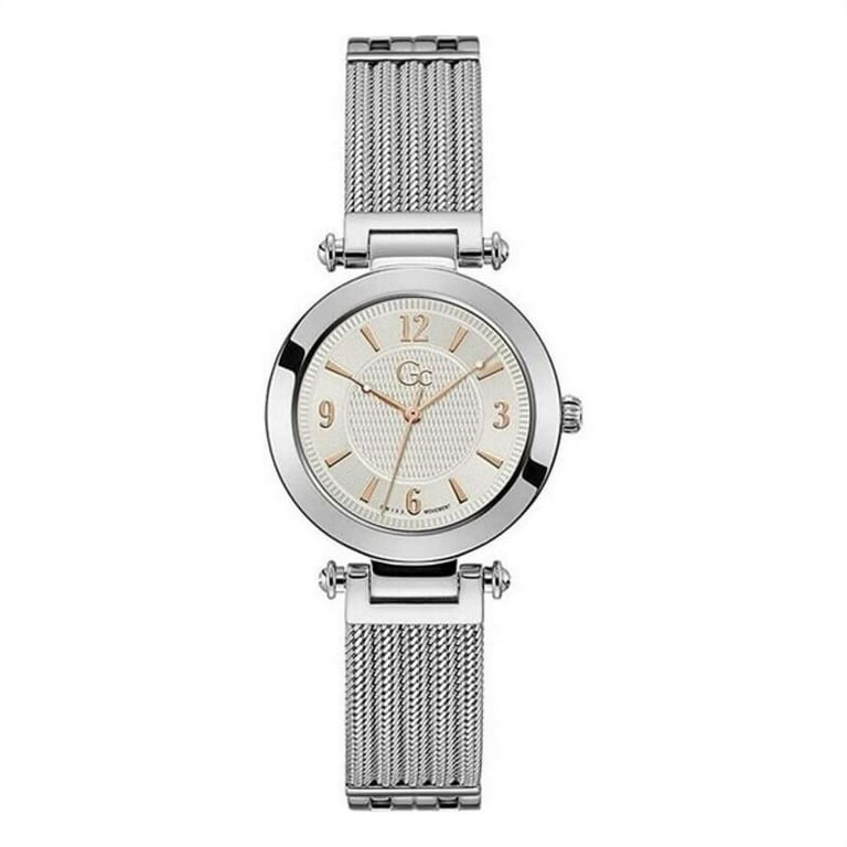Gc watches ladies price hotsell