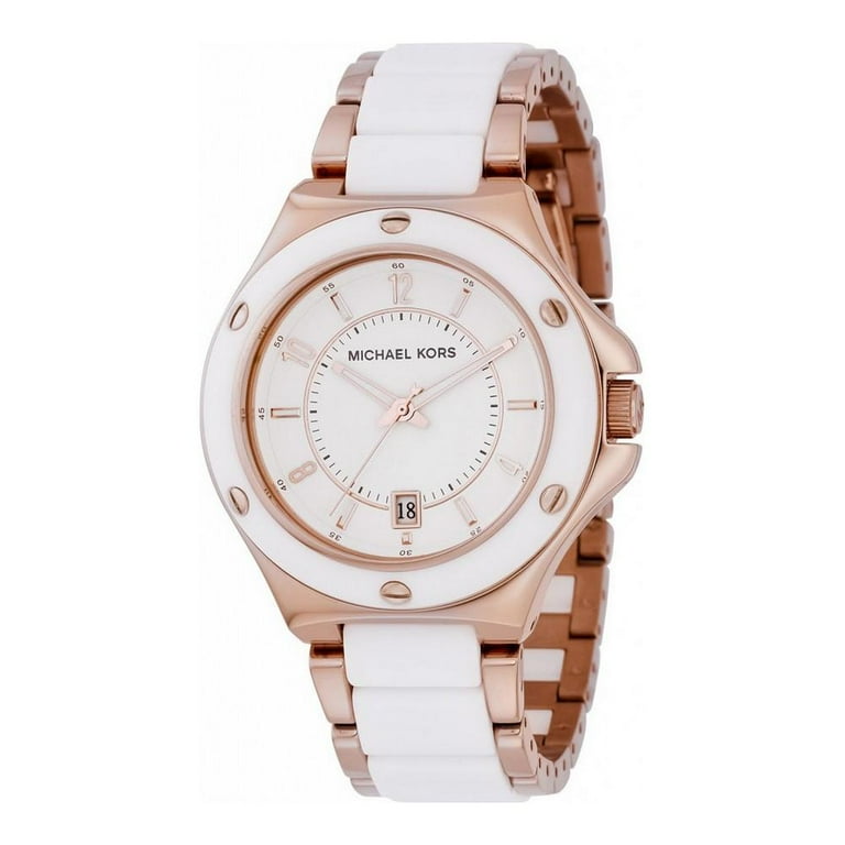 Montre Femme Michael Kors MK5261 (Ø 40 mm)