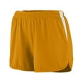 thumbnail image 1 of Ladies Wicking Polyester Short 347, 1 of 3
