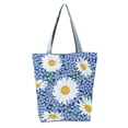 thumbnail image 1 of Ladies Women Fluffy Shoulder Bag Tote bags New Gift Purse, 1 of 5