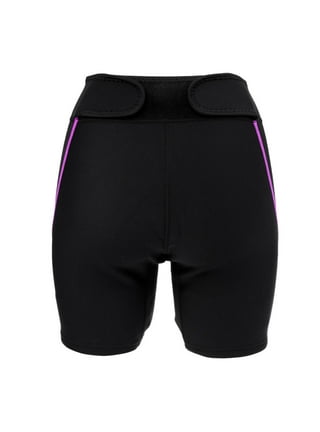 MEC Fusion Neoprene Shorts - Women's