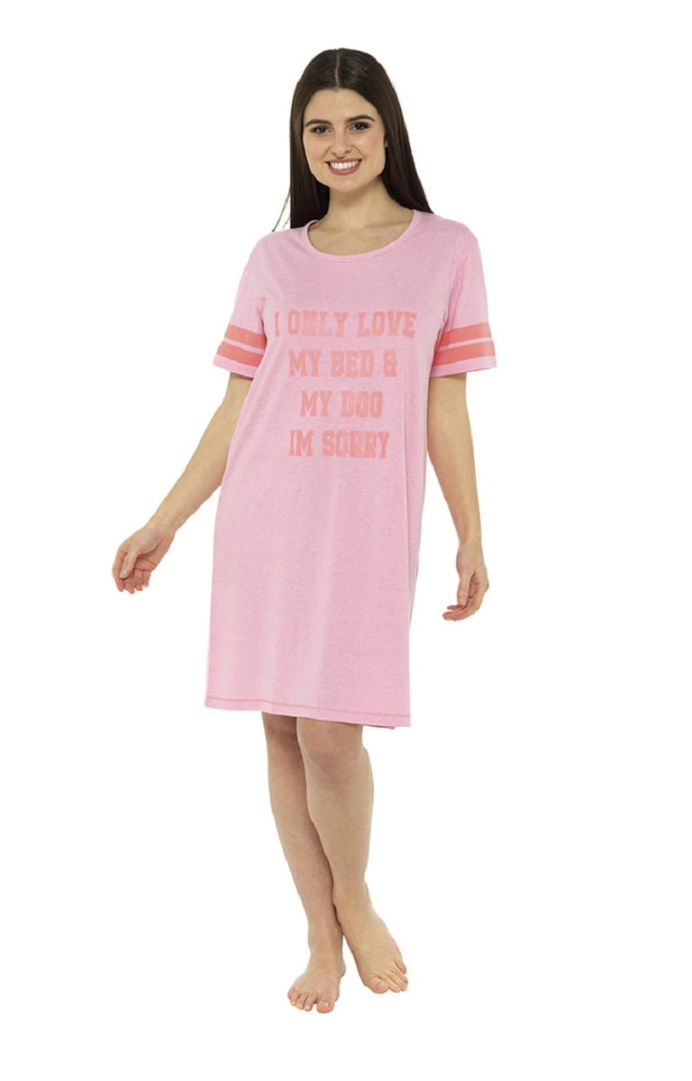 Ladies night top dresses uk