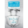 thumbnail image 1 of Ladies and Gents : Public Toilets and Gender (Hardcover), 1 of 1