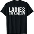 thumbnail image 1 of Ladies im Single T-Shirt, 1 of 3