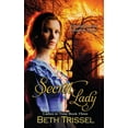 thumbnail image 1 of Ladies in Time: Secret Lady (Paperback), 1 of 1