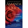 thumbnail image 1 of Ladies of Lantern Street Crystal Gardens, Book 1, (Paperback), 1 of 2
