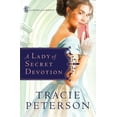thumbnail image 1 of Ladies of Liberty A Lady of Secret Devotion, Book 3, (Paperback), 1 of 2
