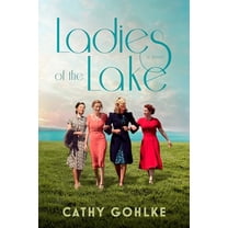 Pre-Owned Ladies of the Lake (Paperback) 1496453549 9781496453549