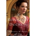 thumbnail image 1 of Pre-Owned The Reluctant Duchess (Paperback) 0764213512 9780764213519, 1 of 1