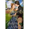 thumbnail image 1 of Ladies of the North: The Viscount's Wayward Son : A Regency Romance (Series #1) (Paperback), 1 of 1