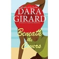 thumbnail image 1 of Ladies of the Pen Beneath the Covers, Book 3, (Paperback), 1 of 1