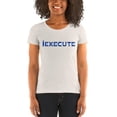 thumbnail image 1 of Ladies' short sleeve t-shirt, 1 of 1