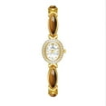 thumbnail image 1 of Ladies' watches made of natural Dongling stone and Tian jade, 1 of 23