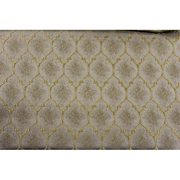 Ladino Jacquard Fabric, 55 Inch. in Width, | Home Decor