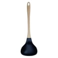 thumbnail image 1 of Ladle Quid Baobab Plastic Nylon (36 cm), 1 of 3