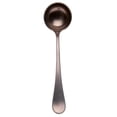 thumbnail image 1 of Ladle Vintage Bronzo Serving Set, 1 of 1
