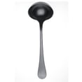 thumbnail image 1 of Ladle Vintage Oro Nero, 1 of 1