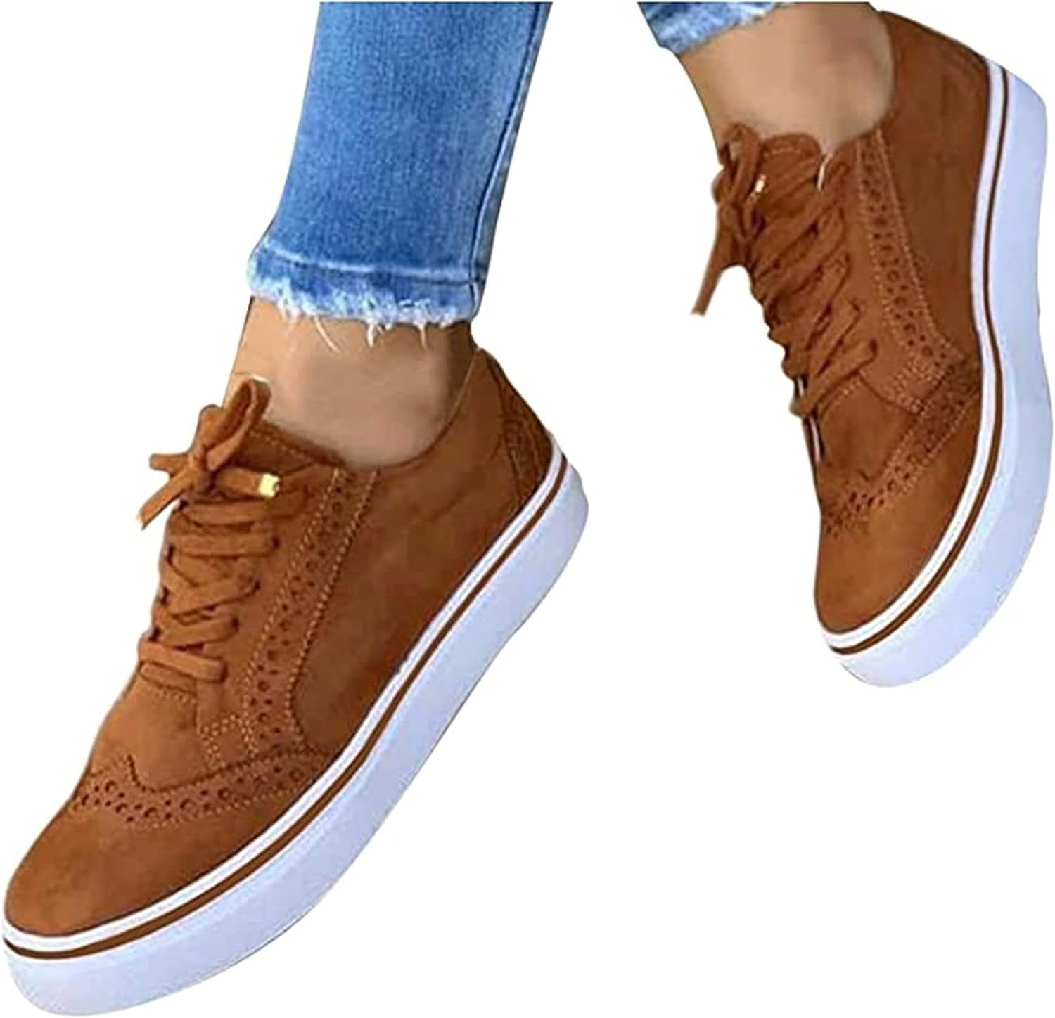 Ladmiple Women'S Shoes Size 13 Women's Wedge Sandals for Summer, 並行輸入品 Ladmiple Shoes For Women Sneakers Slip Ons PU Jamaica | Ubuy