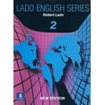 thumbnail image 1 of Pre-Owned Lado English Series, Level 2 (Paperback) 0135222699 9780135222690, 1 of 1