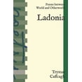thumbnail image 1 of Ladonia: Poems between World and Otherworld, (Paperback), 1 of 1