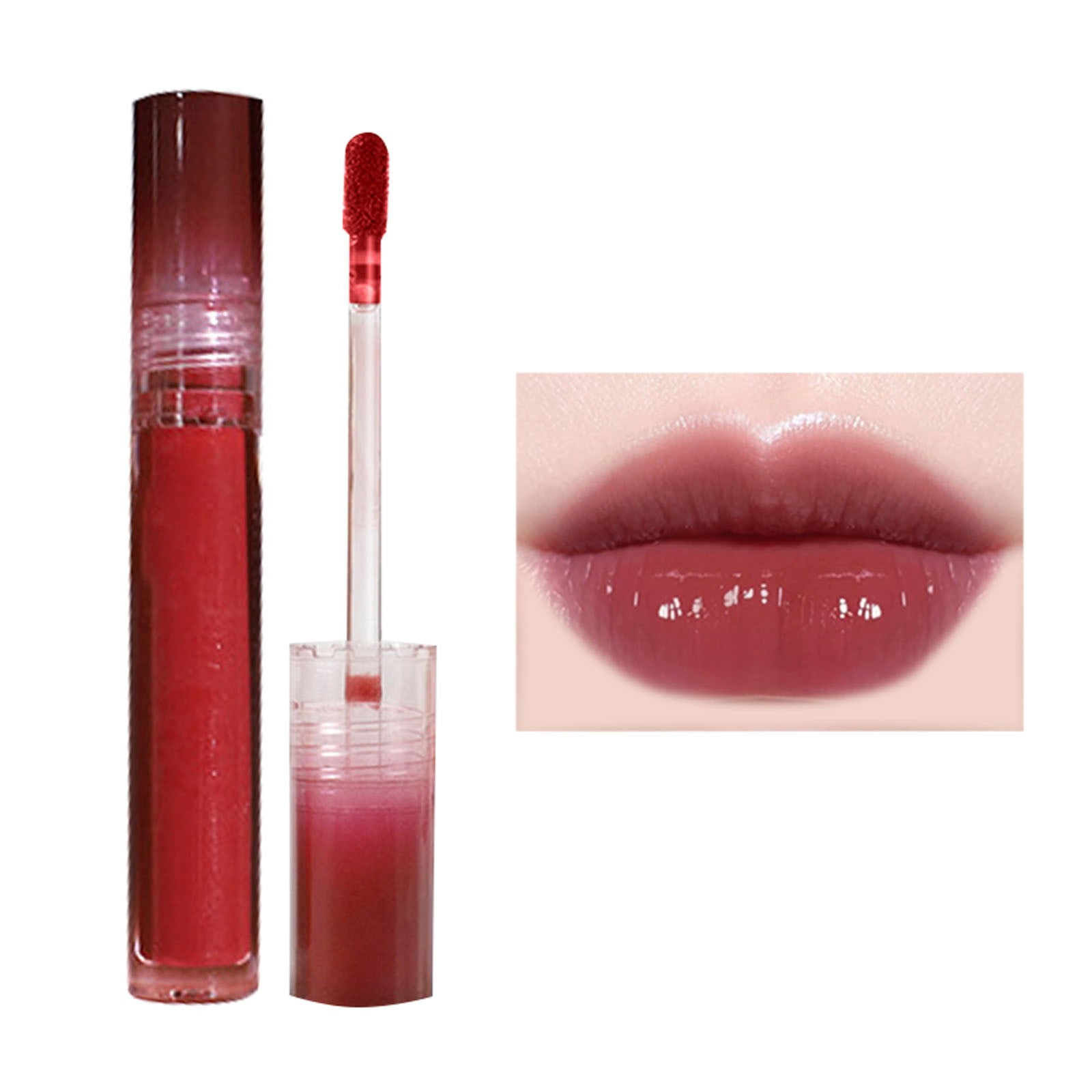 Lip Gloss Bundle 40 Pieces Lip Gloss Stuff under 5 Lip Gloss Wand Empty 50pcs Clear Mint Lip Gloss Pumpkin Lip Gloss Lip Gloss Glitter Packets 28 Beauty Nourishing Lip Gloss Plumper Pack Girl Lip