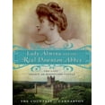 thumbnail image 1 of Lady Almina and the Real Downton Abbey : The Lost Legacy of Highclere Castle, 1 of 1