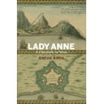 thumbnail image 1 of Lady Anne: A Chronicle in Verse, (Paperback), 1 of 1