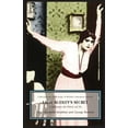 thumbnail image 1 of Pre-Owned Lady Audley's Secret - A Drama in Two Acts: A Drama in Two Acts (Paperback) 1554811600 9781554811601, 1 of 1