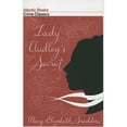 thumbnail image 1 of Pre-Owned Lady Audley's Secret (Paperback) 1843549069 9781843549062, 1 of 1